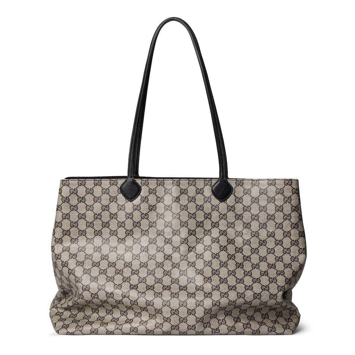 Gucci NY Large Tote Bag