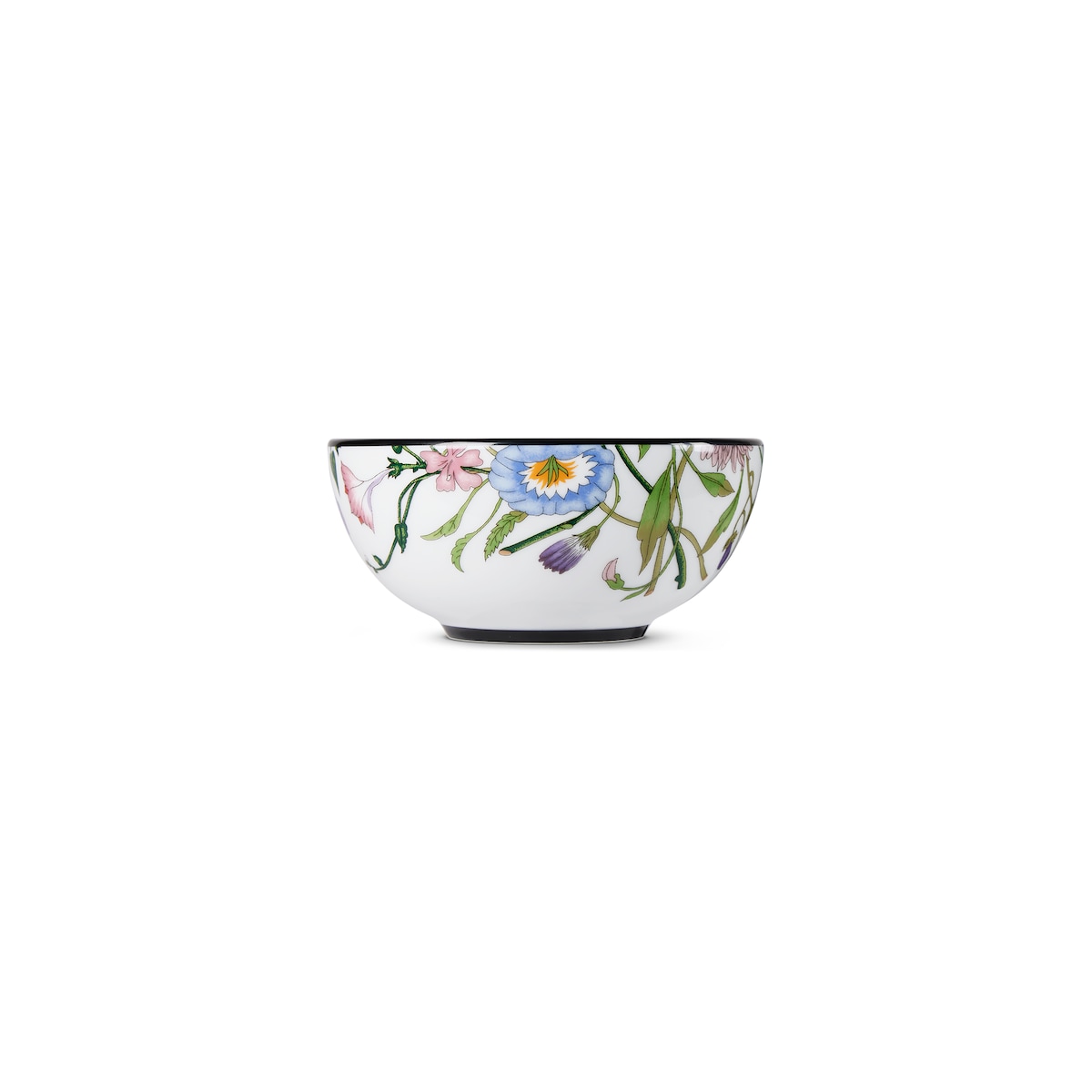 Gucci Flora Fruit Cup, Set Of Two