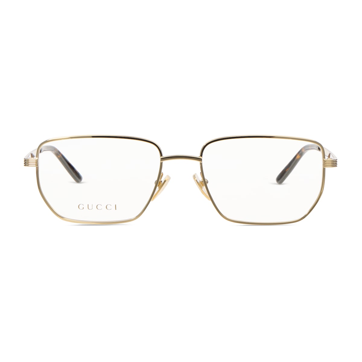 Rectangular Optical Frame