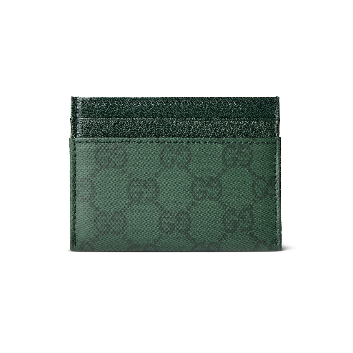 Gucci Essence Classic Card Case