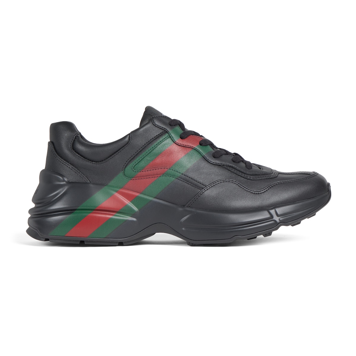 Gucci Rhyton Sneaker