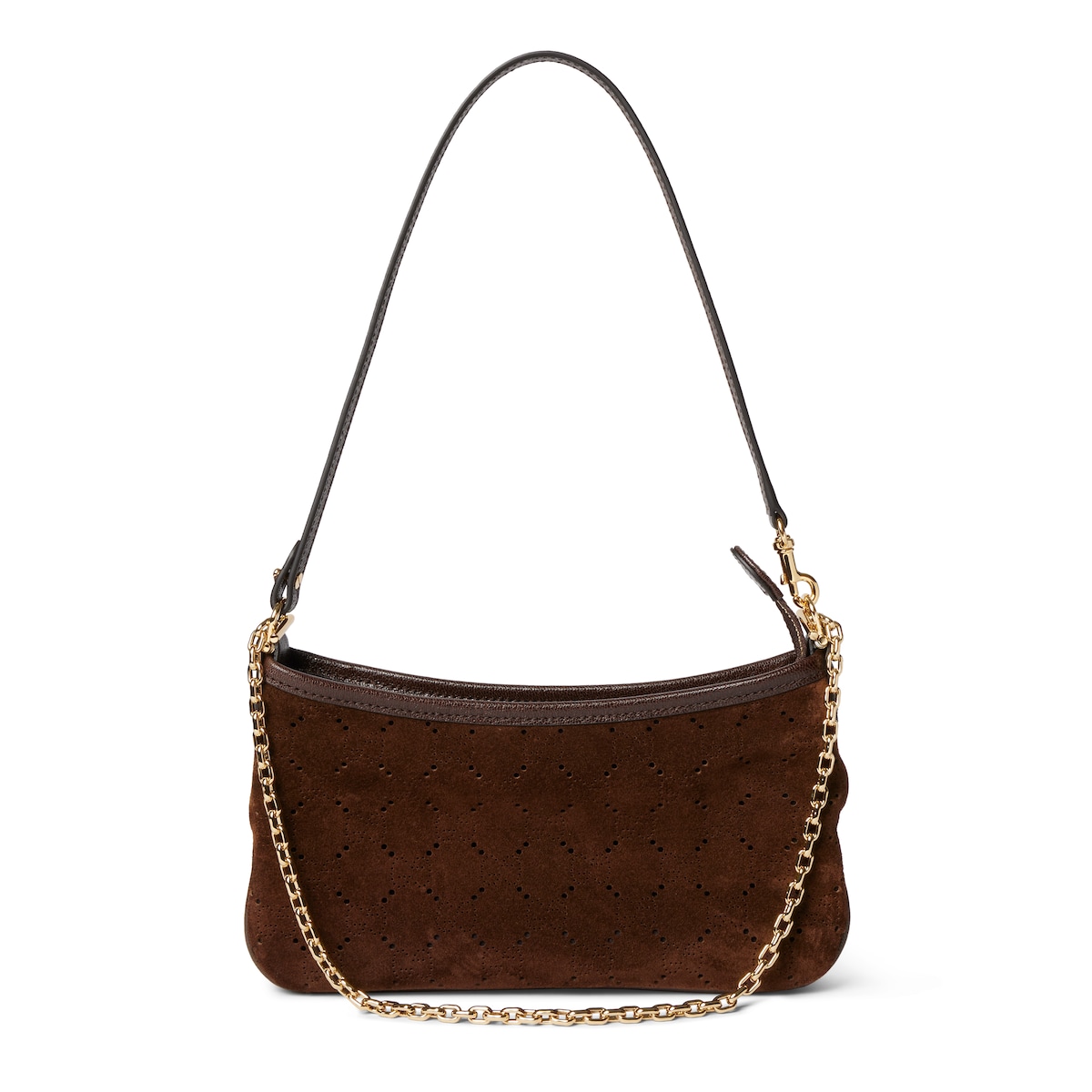 Gucci Gossip Small Shoulder Bag