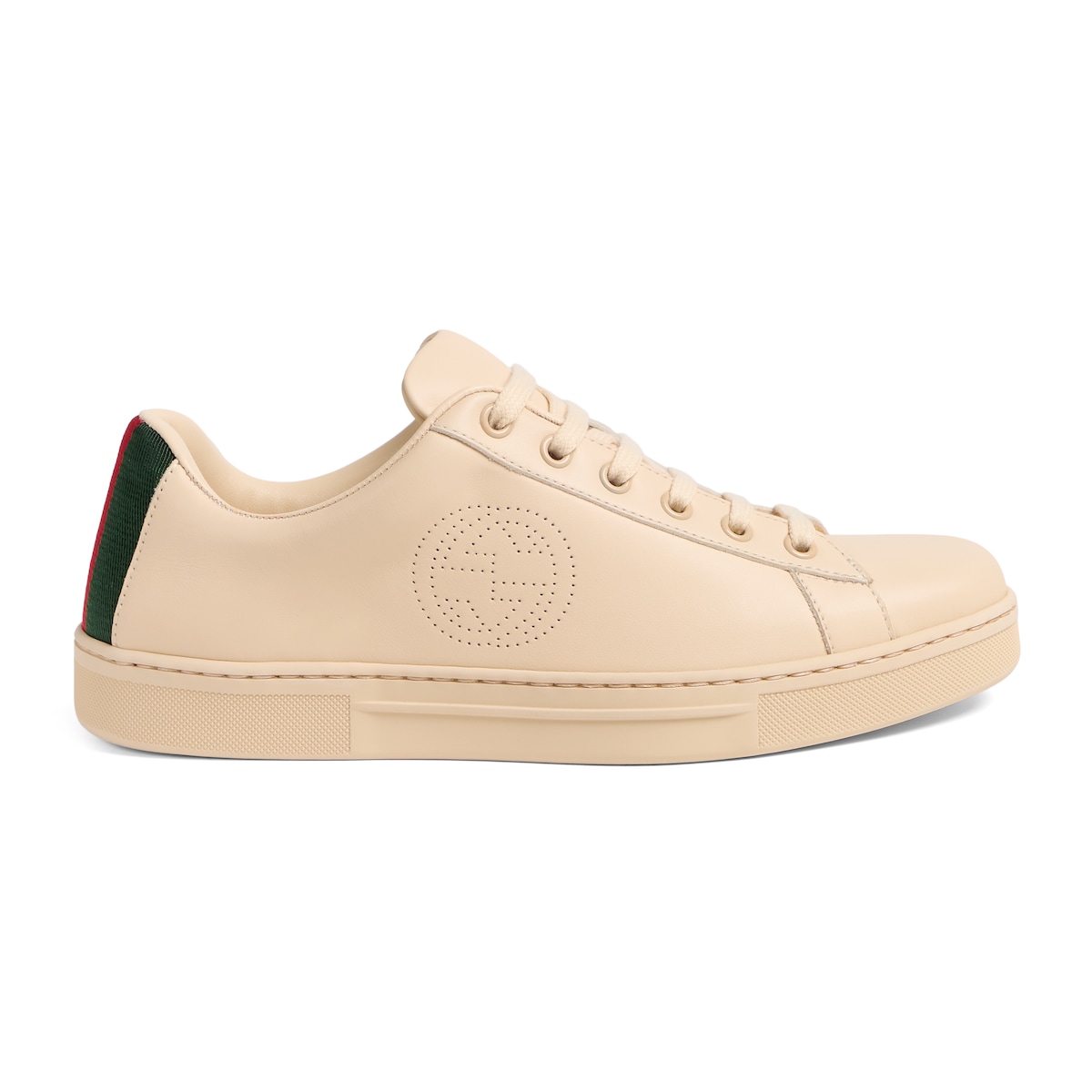 Gucci Ace Sneaker