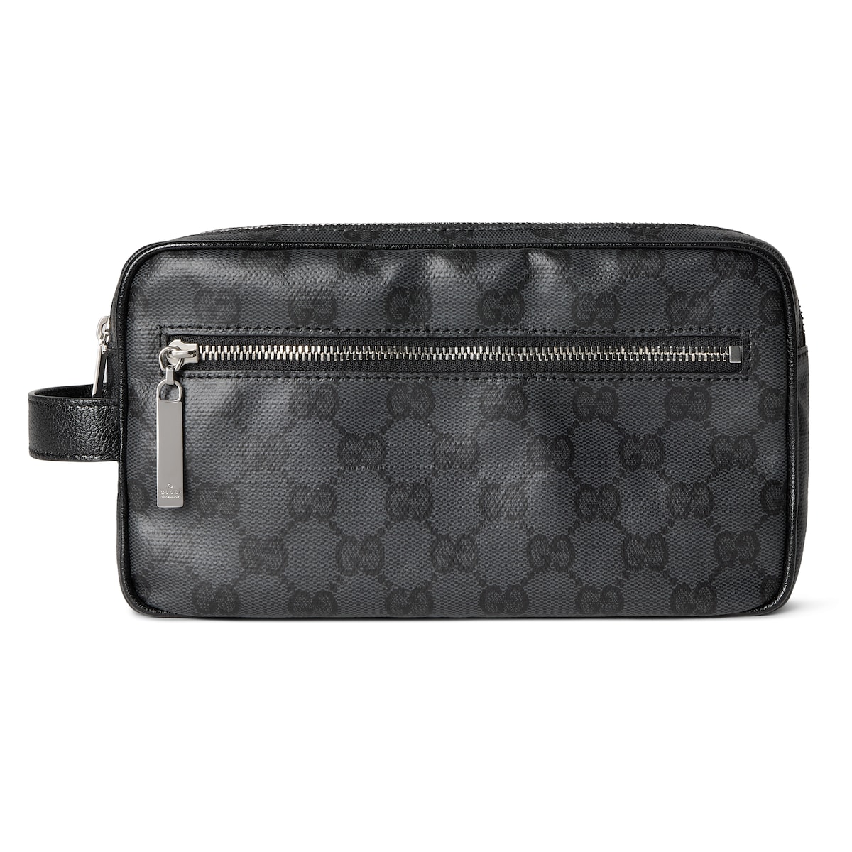 Essence Classic Small Toiletry Case