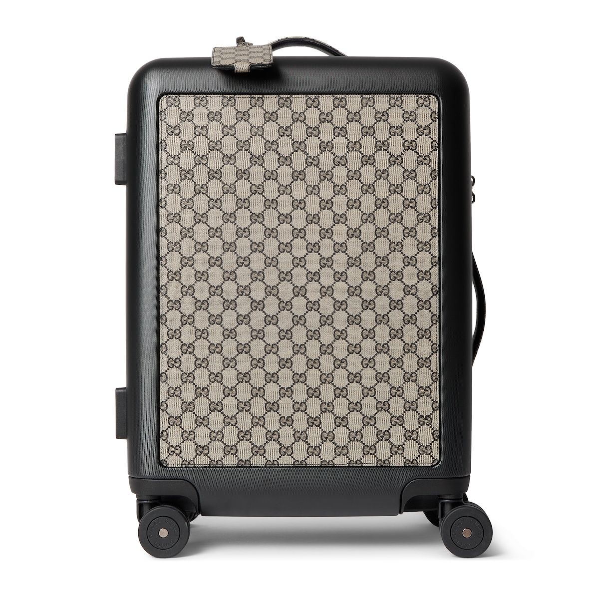 Gucci Porter Light Cabin Plus Trolley