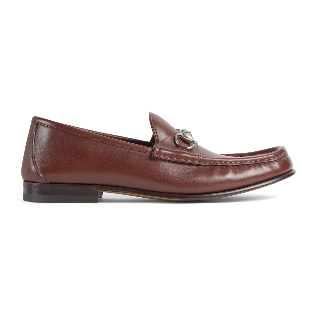 Gucci Horsebit 1953 Loafer