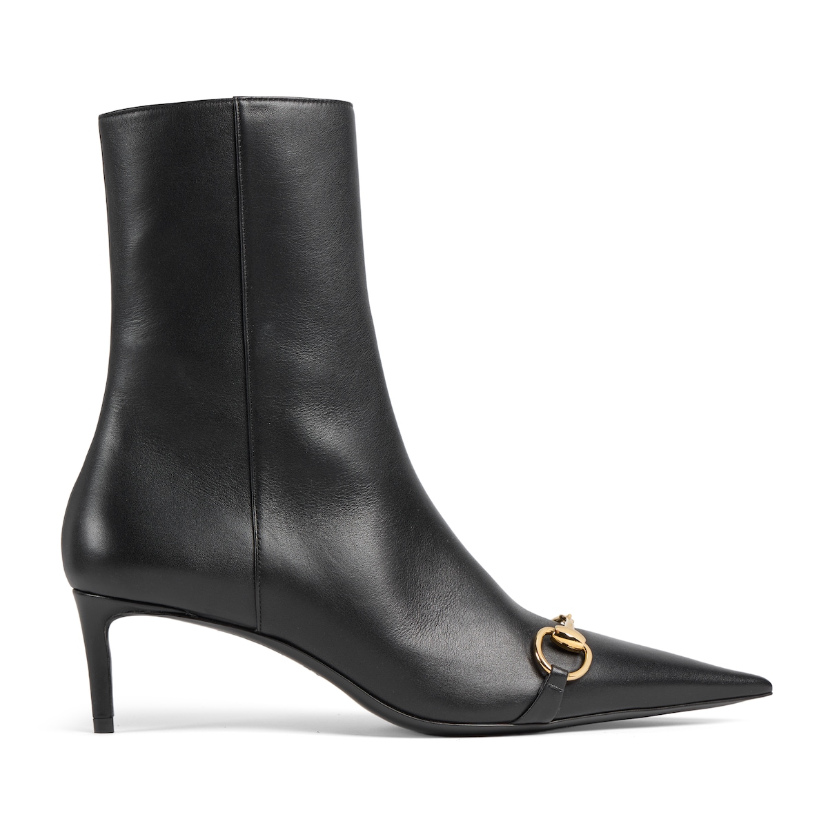Gucci Donna Bootie