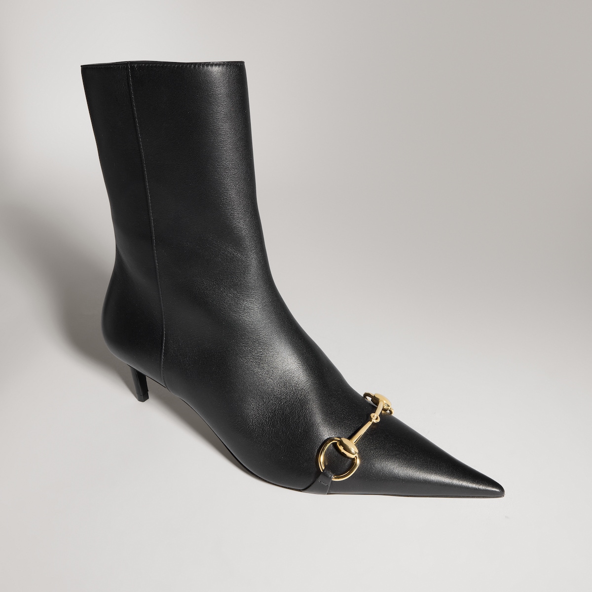 Gucci Donna Bootie | Thumbnail 2 Gucci Donna Bootie | Thumbnail 2