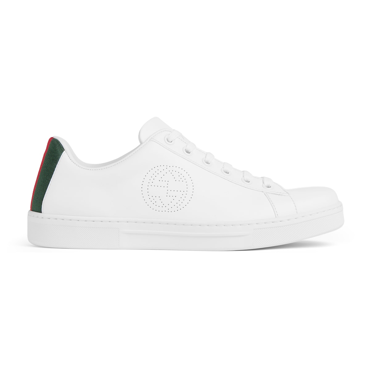 Gucci Ace Sneaker