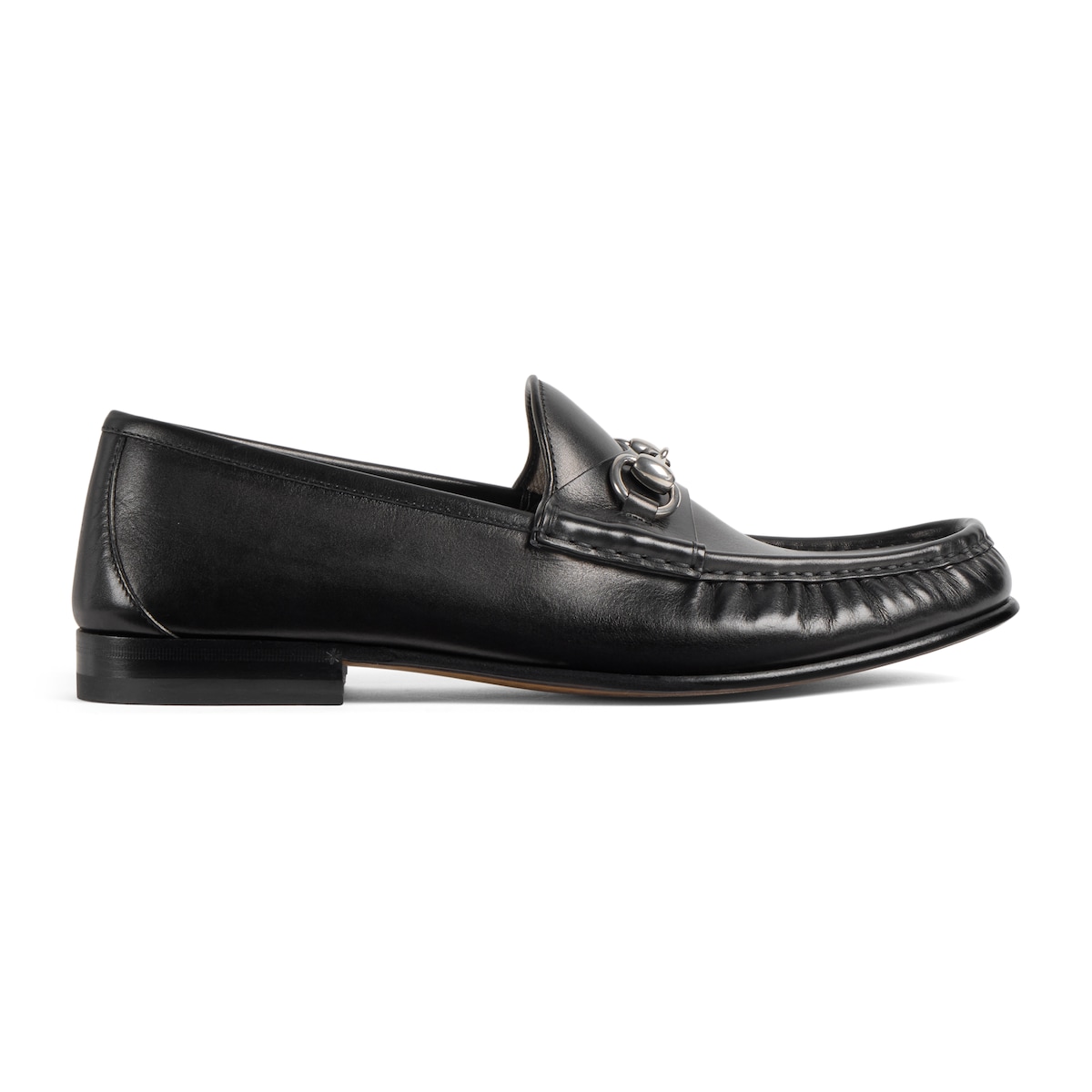 Gucci Horsebit 1953 Loafer