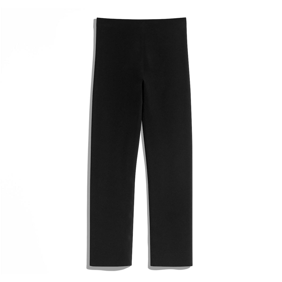 Stretch Jersey Pants Stretch Jersey Pants