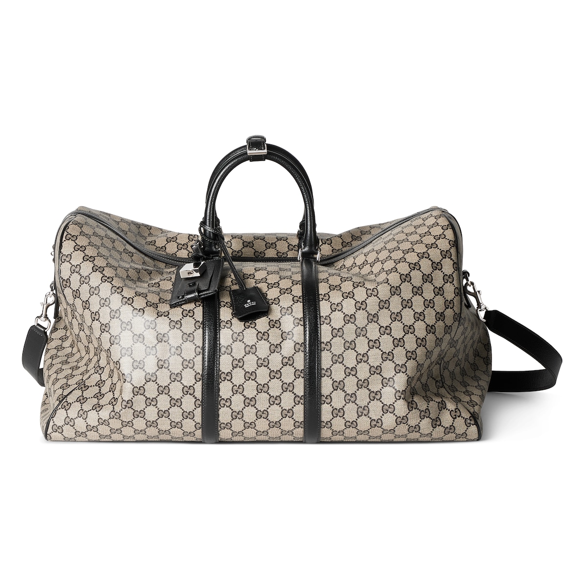 Essence Classic Large Duffle Bag