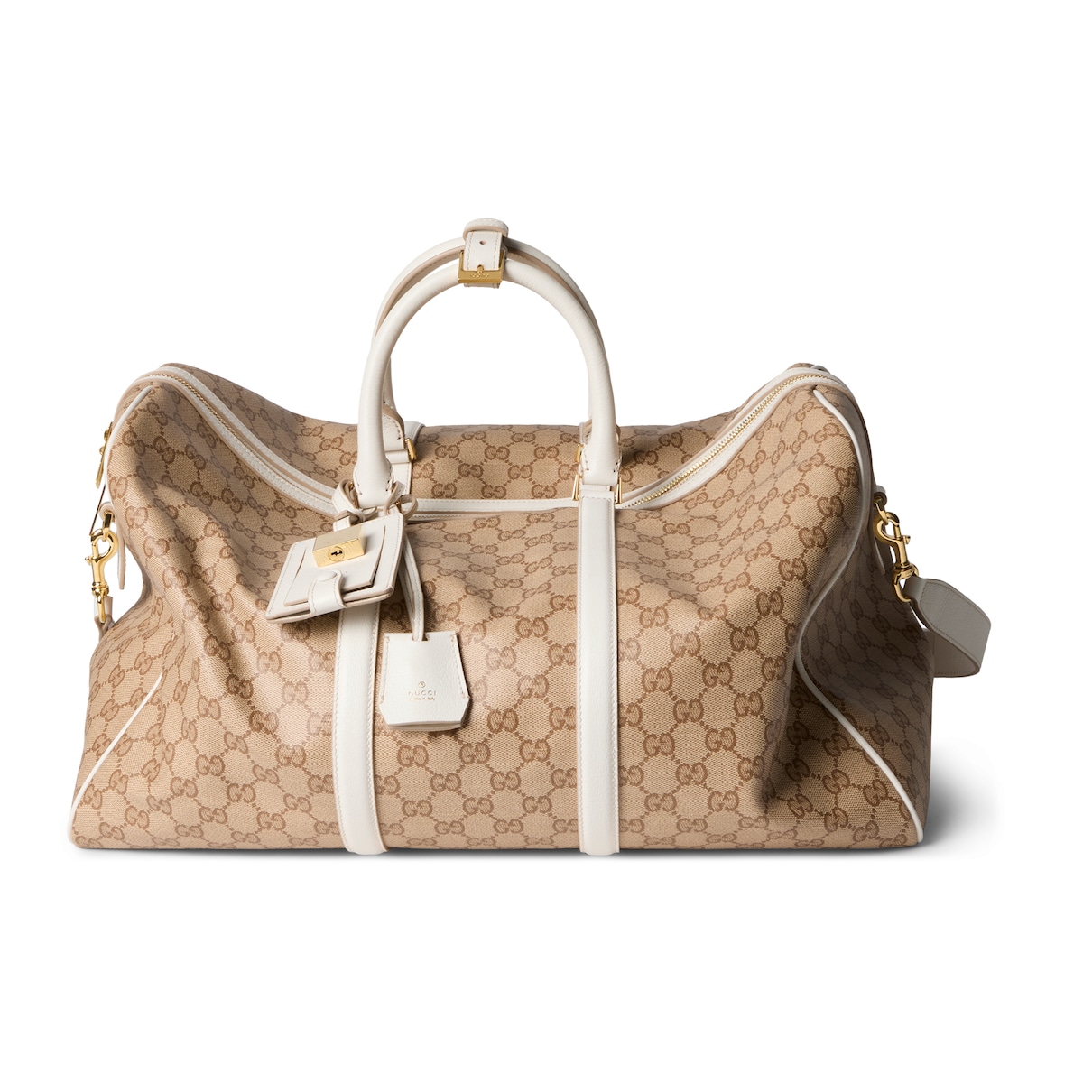 Essence Classic Medium Duffle Bag