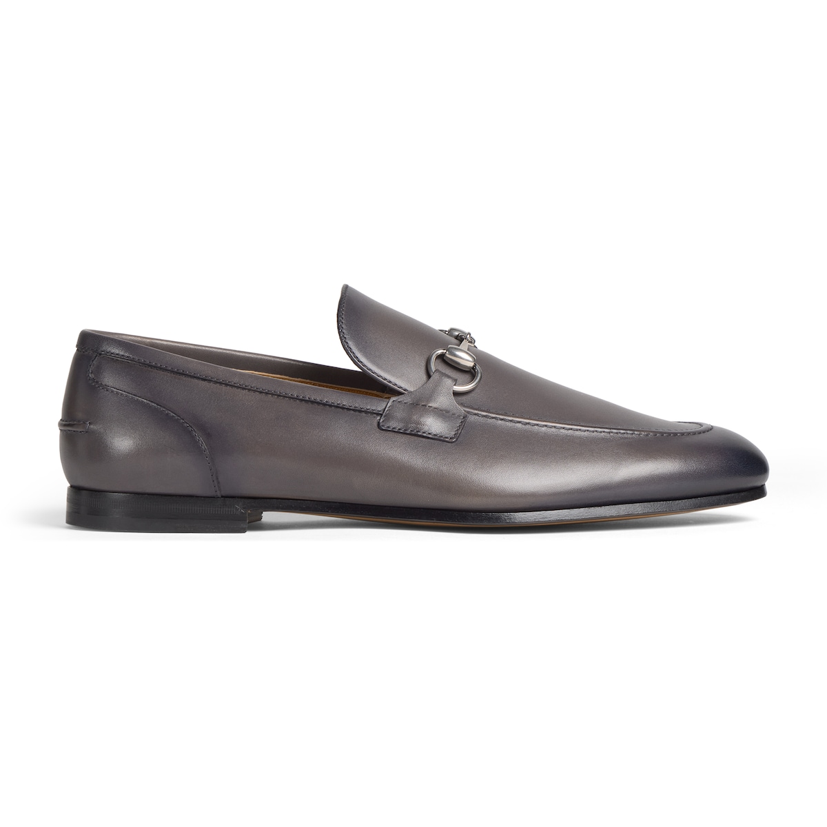Gucci Gucci Jordaan Loafer