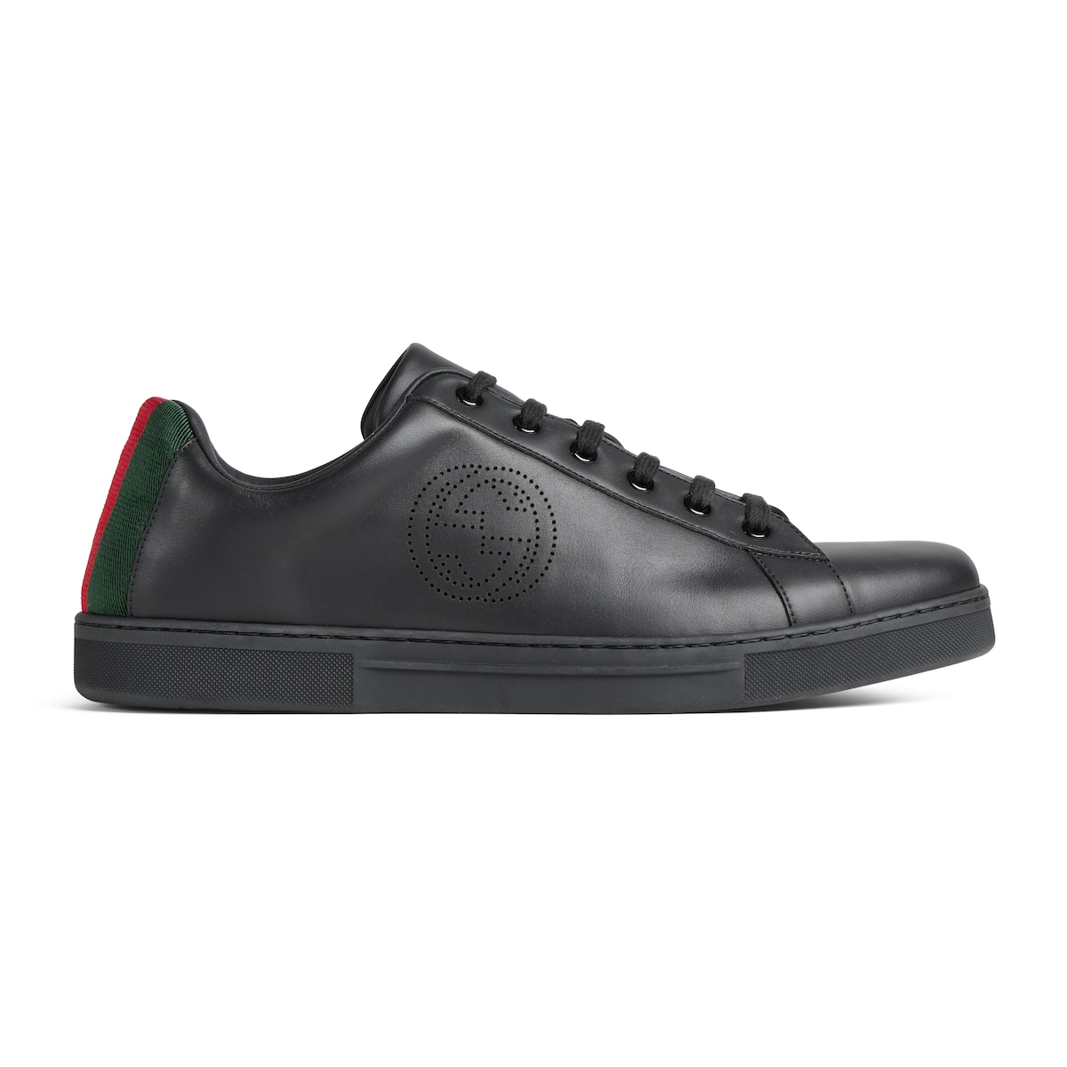 Gucci Gucci Ace Sneaker