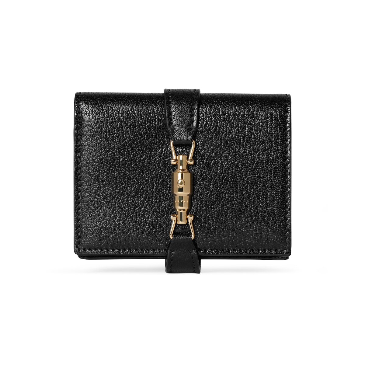 Gucci Jackie Medium Wallet
