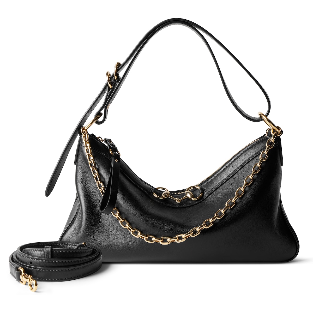 Starlet Medium Shoulder Bag