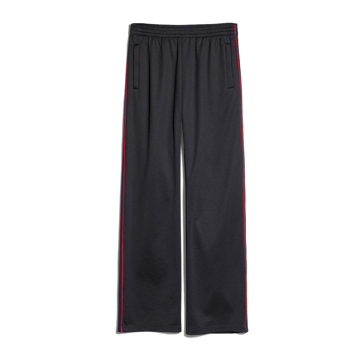 Gucci Technical Jersey Sportswear Pants