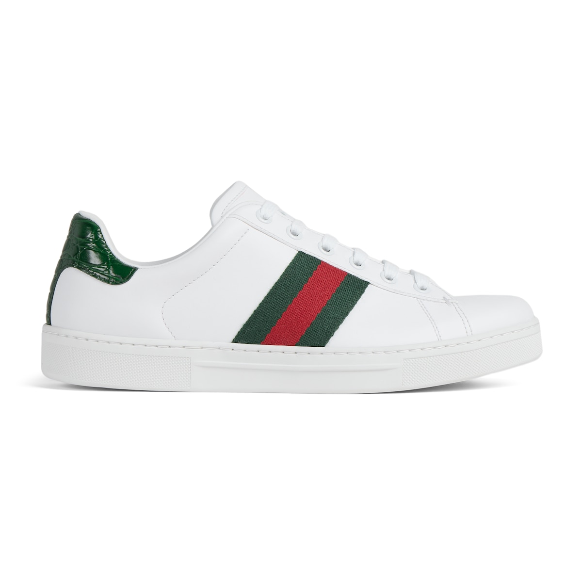 Gucci Ace Sneaker