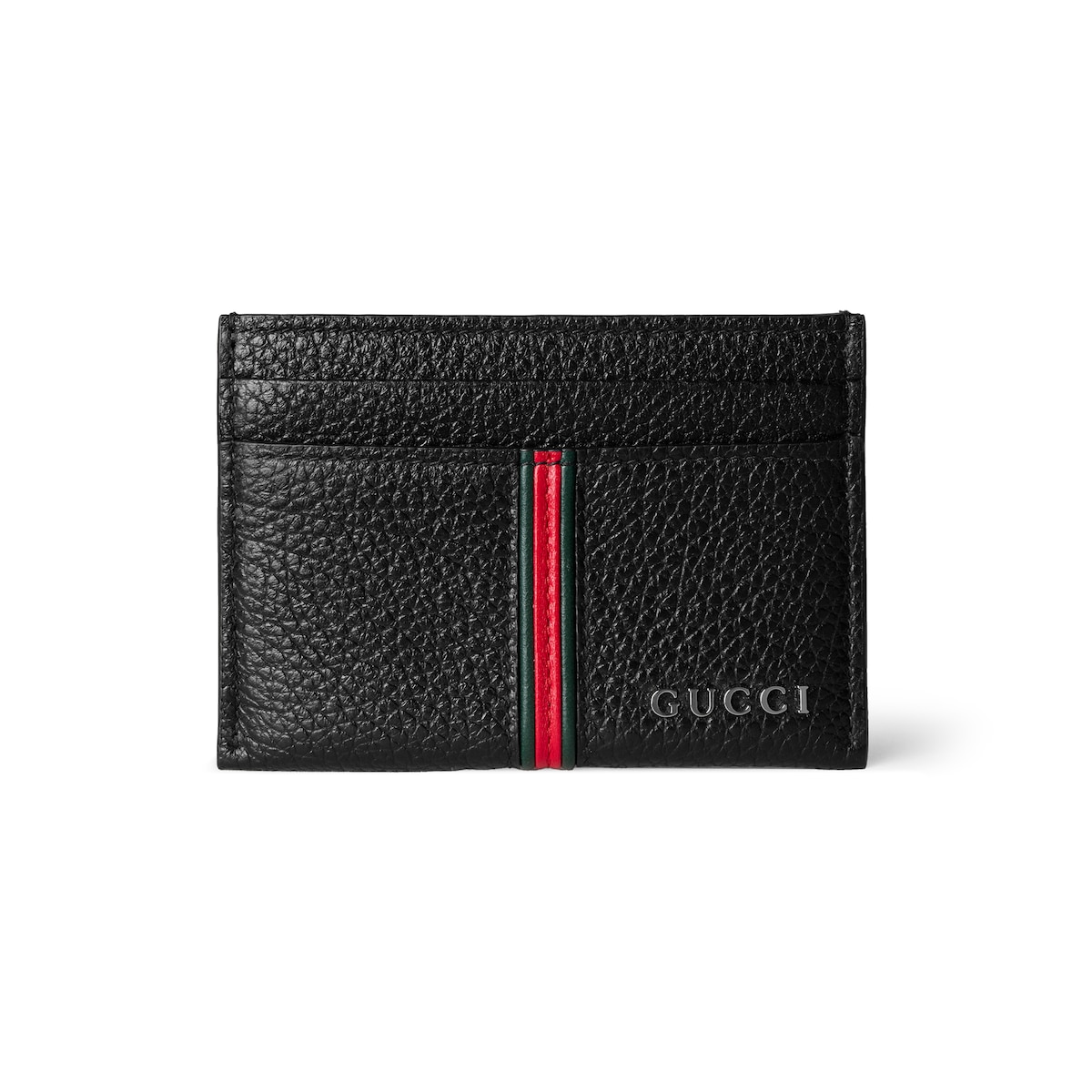 Card Case With Web Card Case With Web