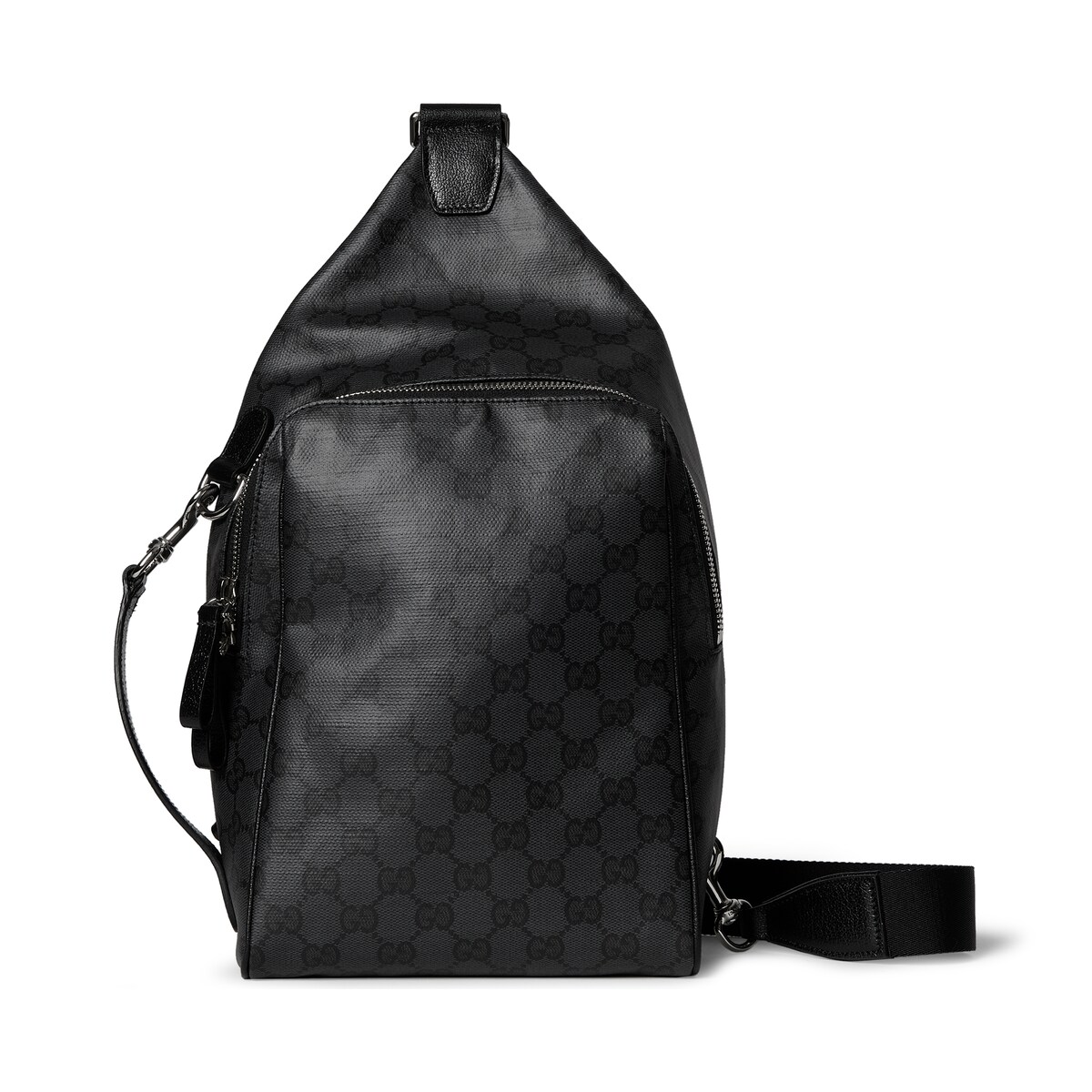Gucci Essence Classic Medium Sling Bag