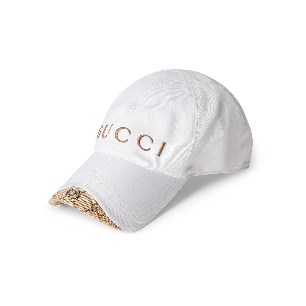 Cotton Canvas Baseball Hat Cotton Canvas Baseball Hat