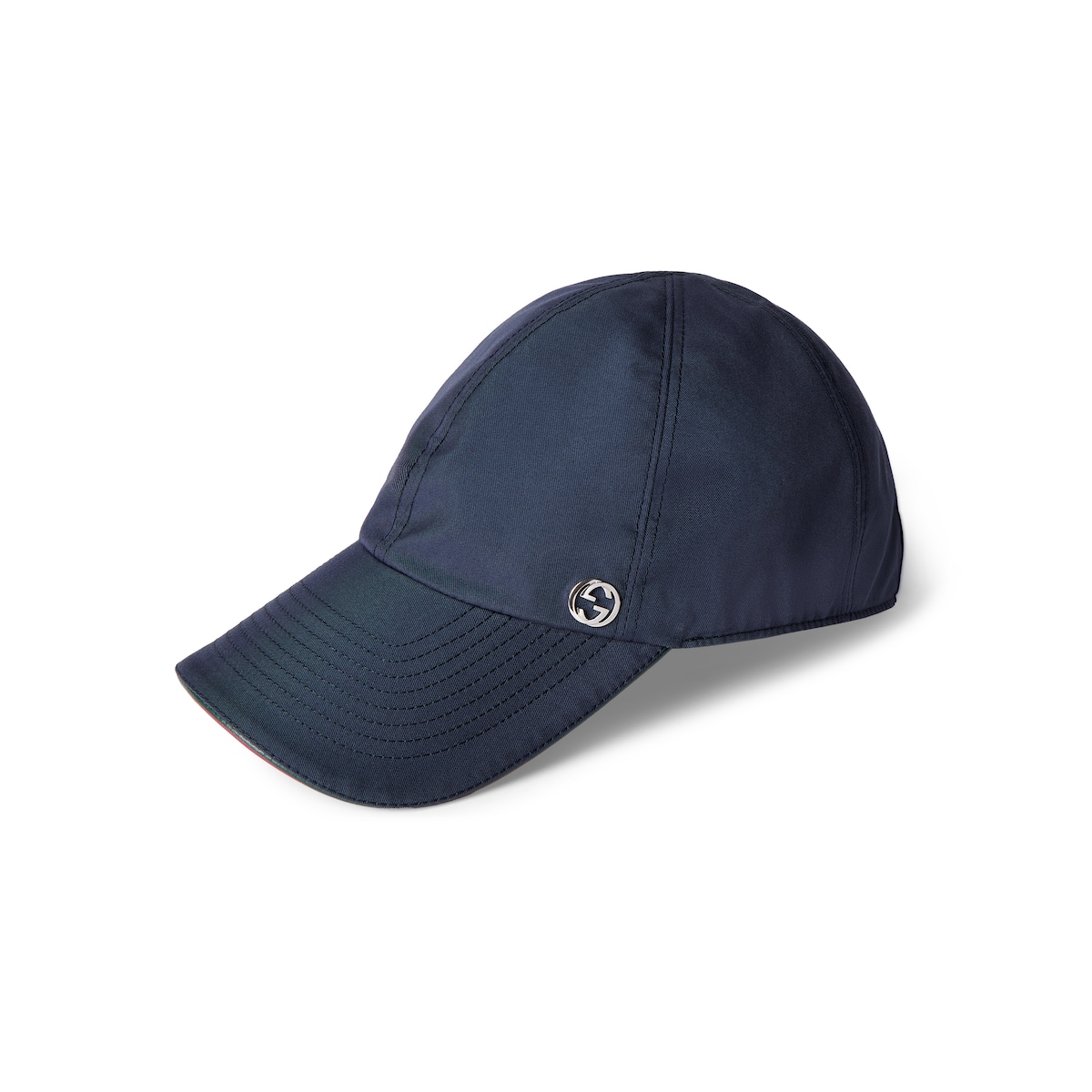 Canvas Baseball Hat Canvas Baseball Hat
