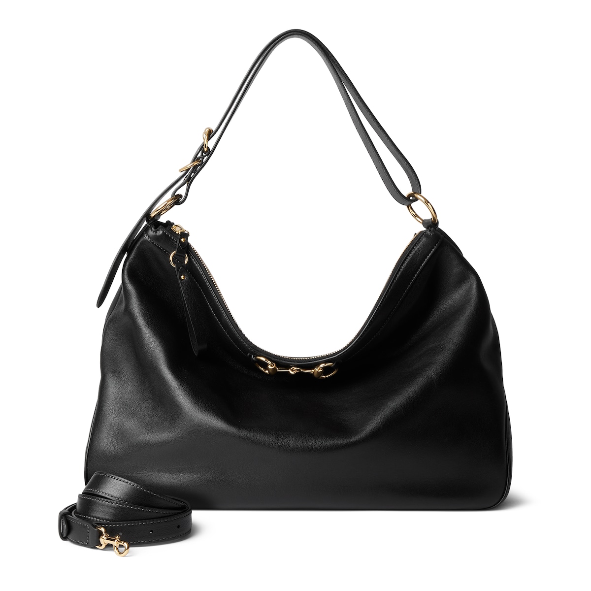 Starlet Large Shoulder Bag