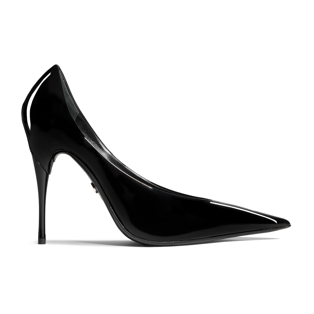 Stiletto Pump Stiletto Pump