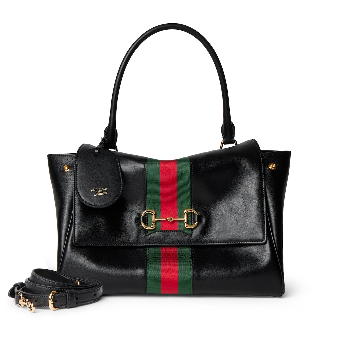 Paparazzo Medium Top Handle Bag Paparazzo Medium Top Handle Bag