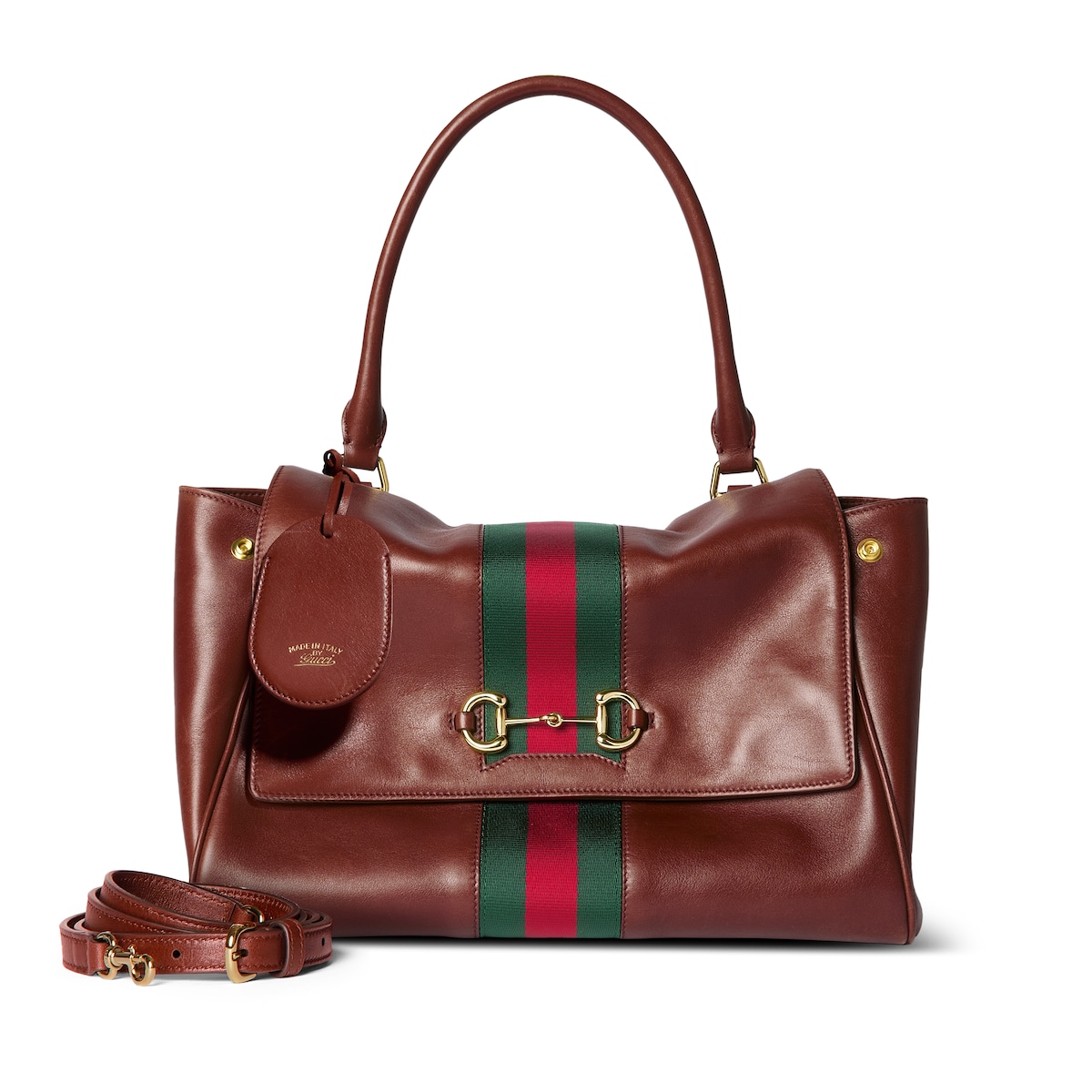 Paparazzo Medium Top Handle Bag Paparazzo Medium Top Handle Bag