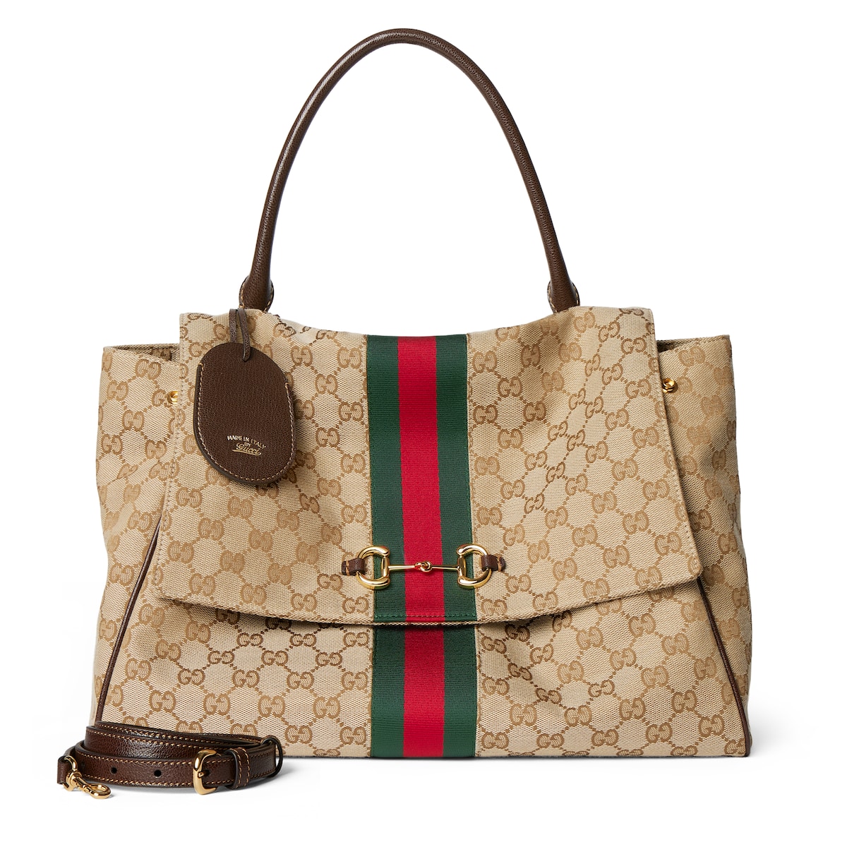 Paparazzo Large Top Handle Bag Paparazzo Large Top Handle Bag