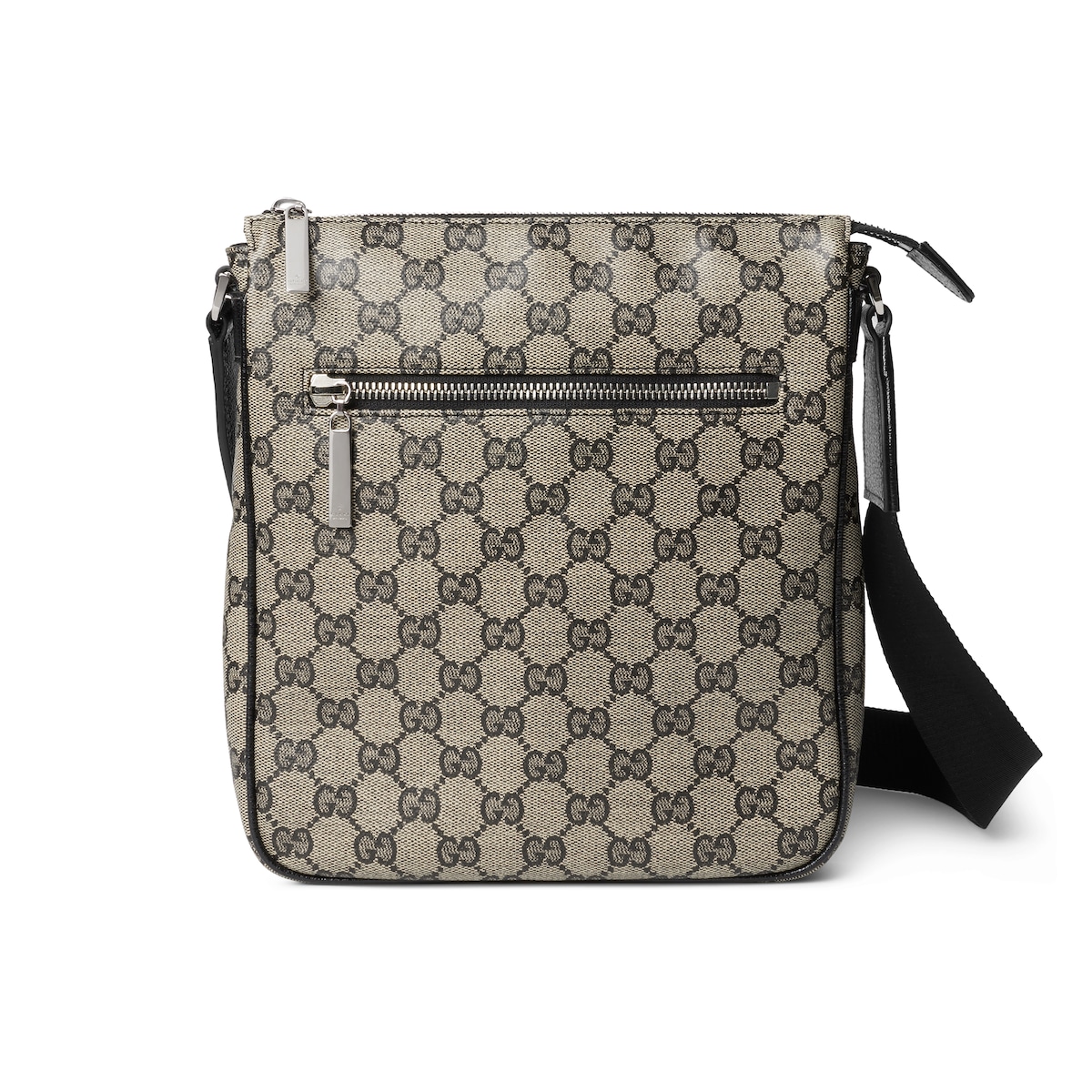 Essence Classic Small Crossbody Bag Essence Classic Small Crossbody Bag