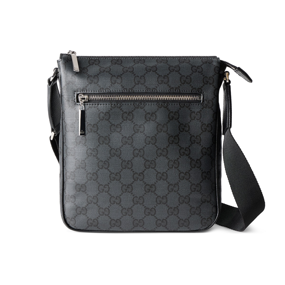 Gucci Essence Classic Small Crossbody Bag