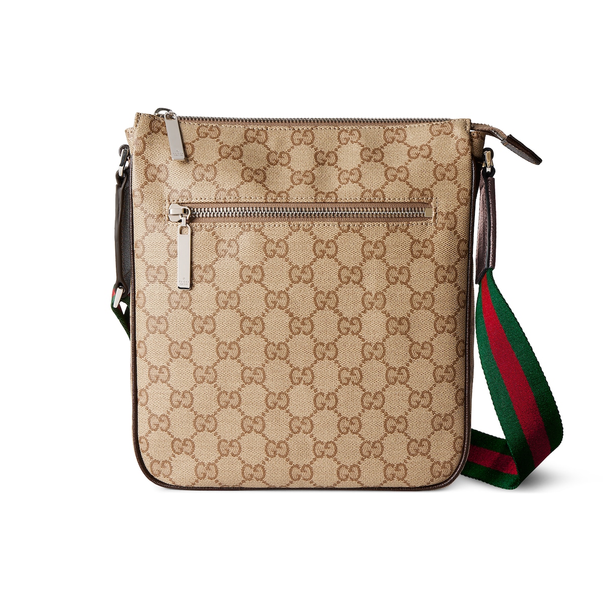 Essence Classic Small Crossbody Bag Essence Classic Small Crossbody Bag