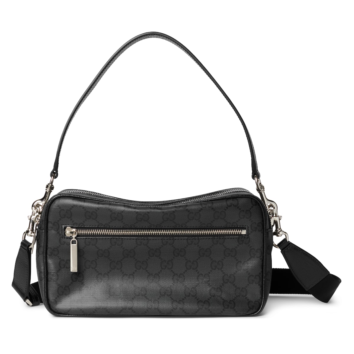 Gucci Essence Classic Small Crossbody Bag