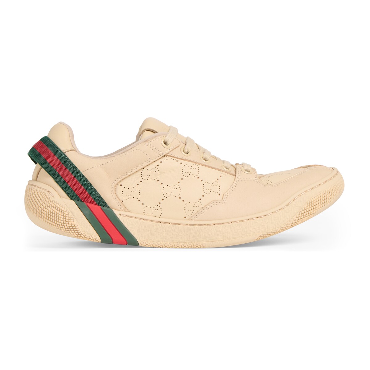 Gucci Screener Sneaker