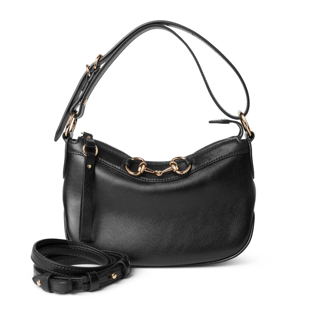 Starlet Mini Shoulder Bag