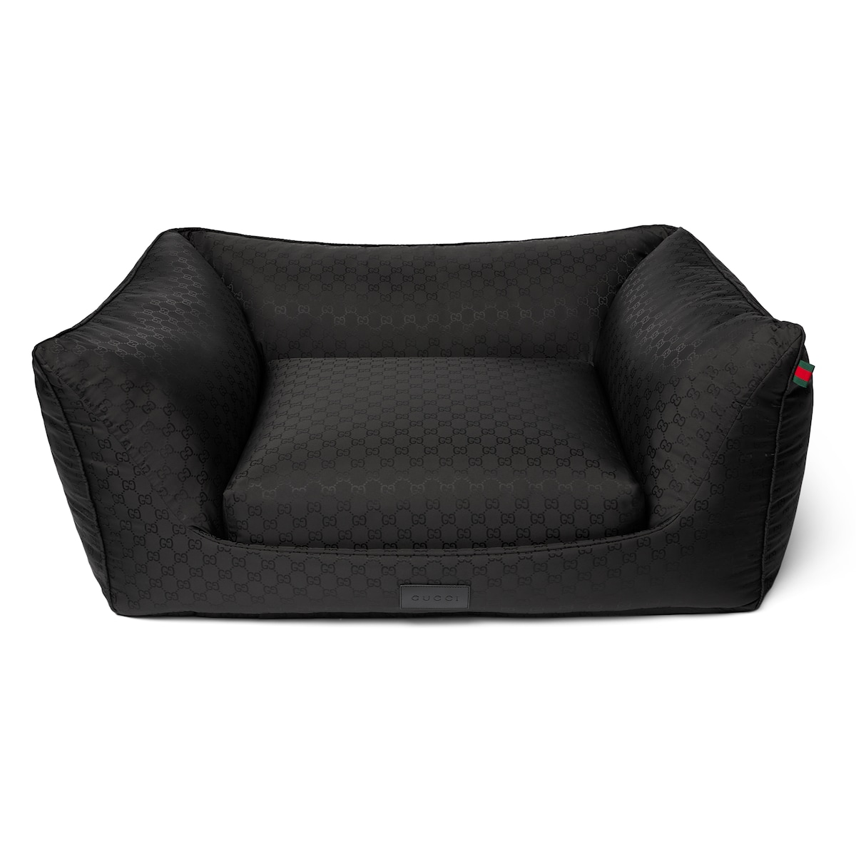 Small Pet Bed Small Pet Bed