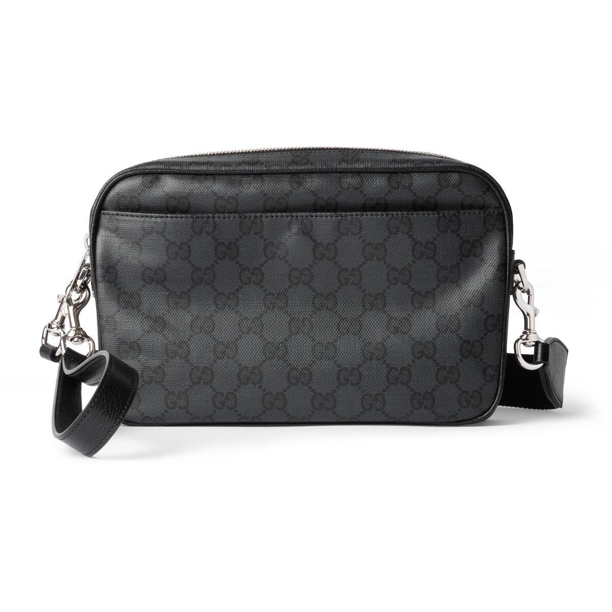 Gucci Essence Classic Small Crossbody Bag