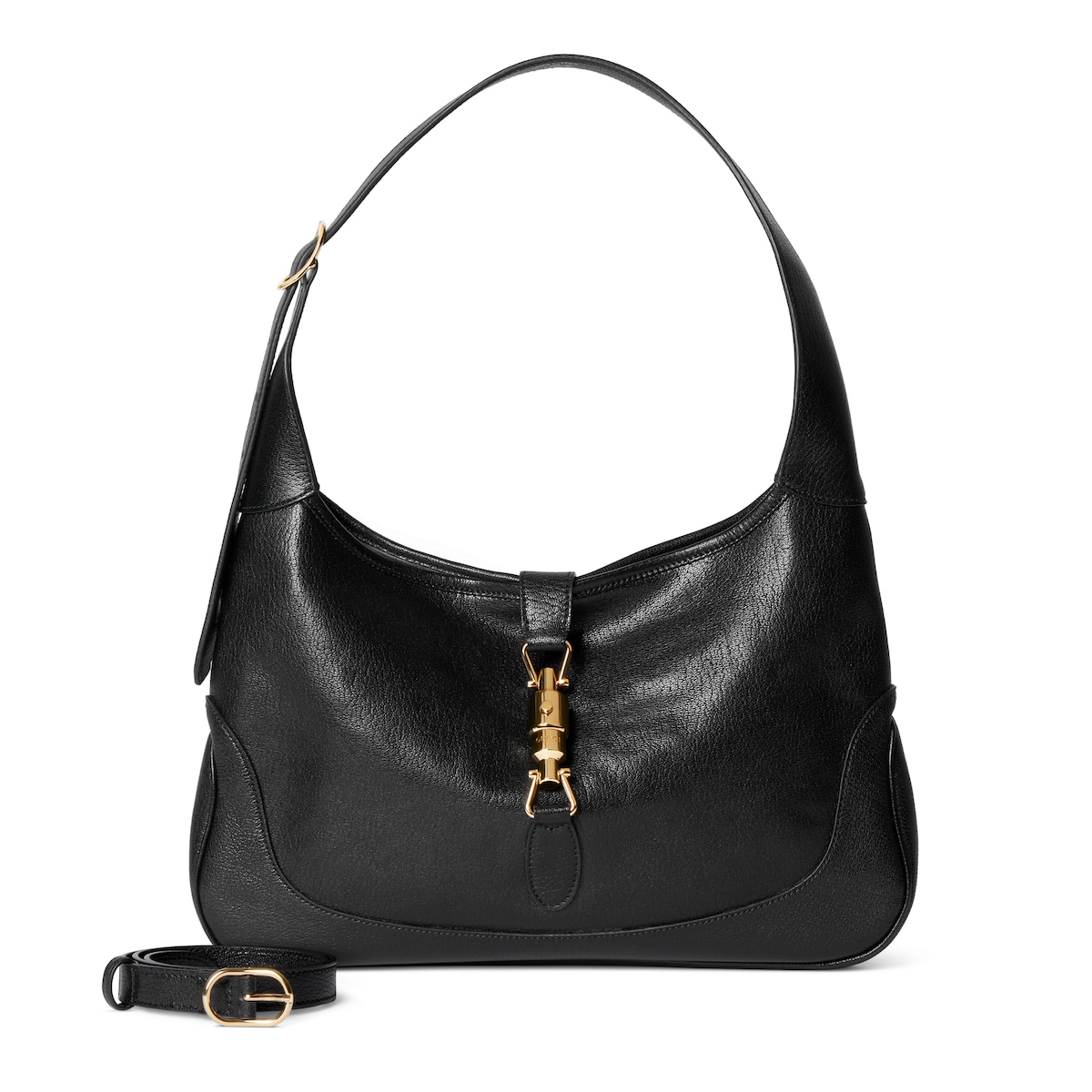 Jackie 1961 Medium Shoulder Bag