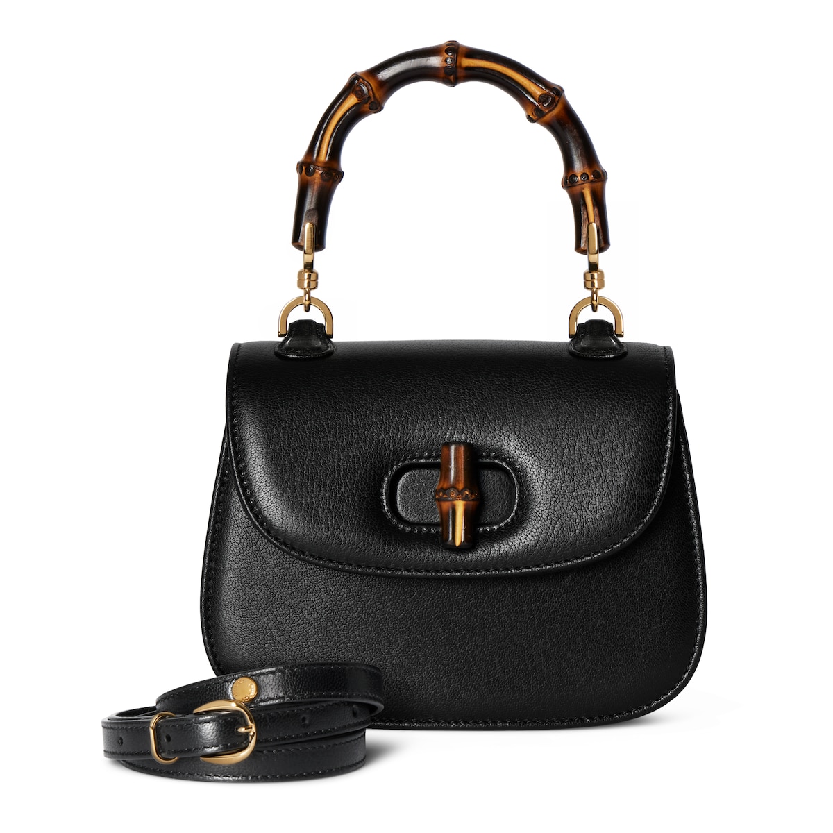 Bamboo 1947 Mini Bag Bamboo 1947 Mini Bag