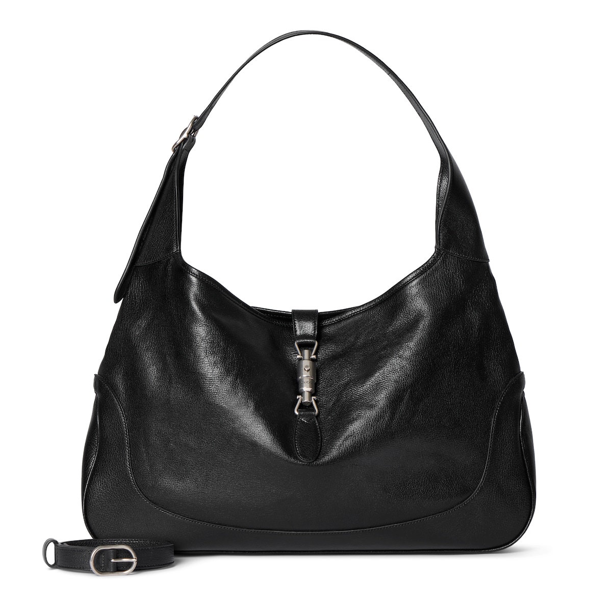 Gucci Jackie 1961 Large Crossbody Bag