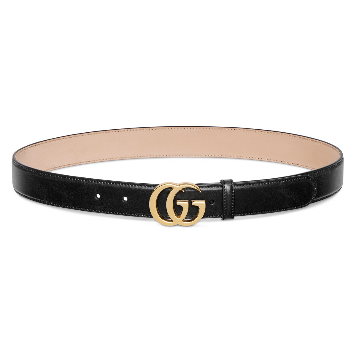 GG Marmont Belt