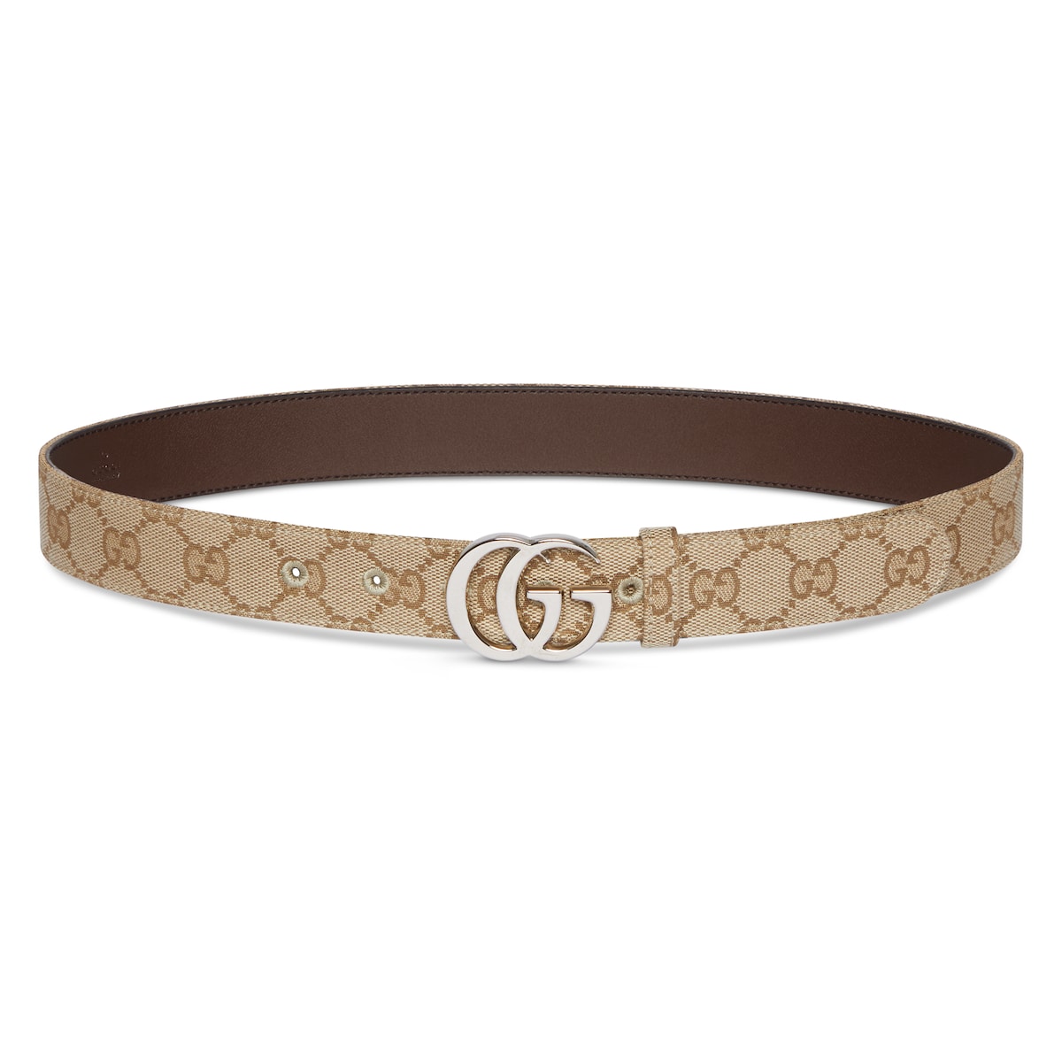 Gucci GG Marmont Belt