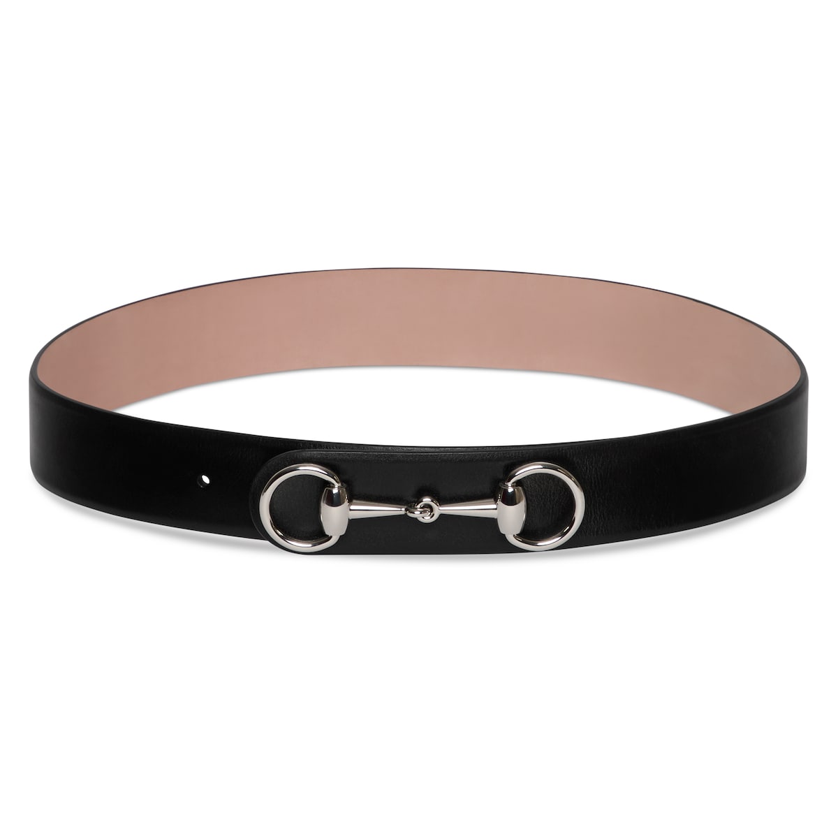 Gucci Horsebit 1955 Belt
