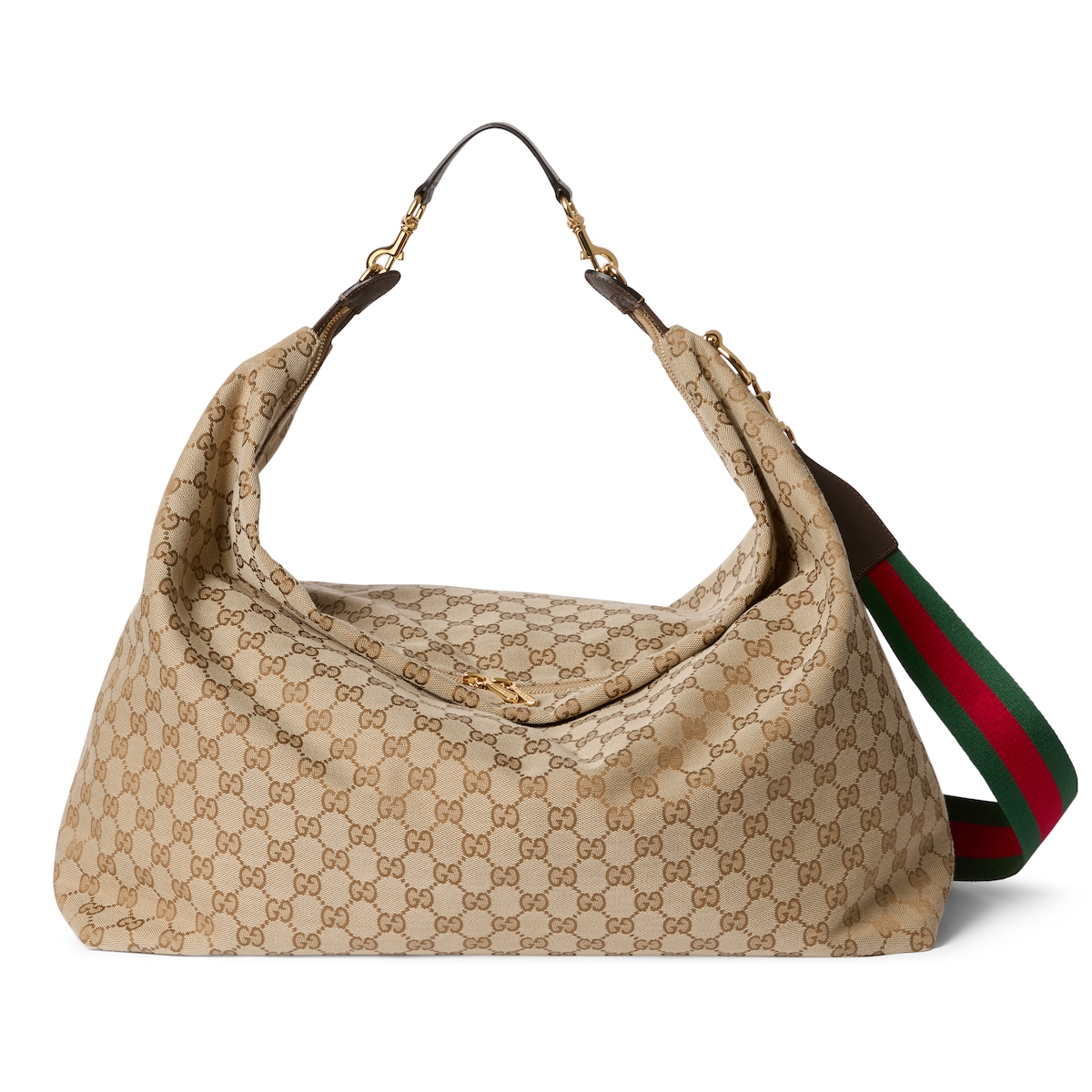 Brera Large Crossbody Bag