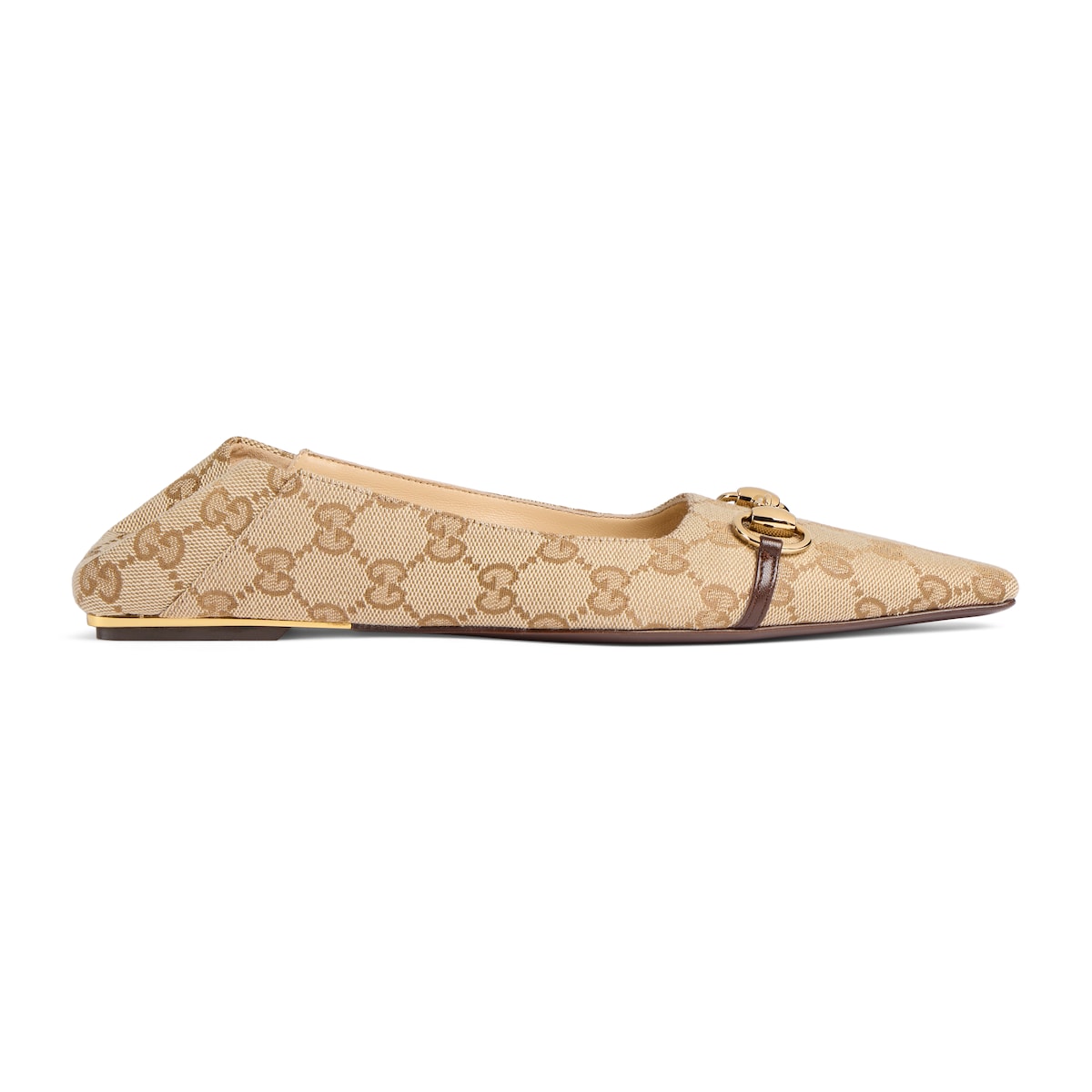 Vittoria Ballerina Vittoria Ballerina