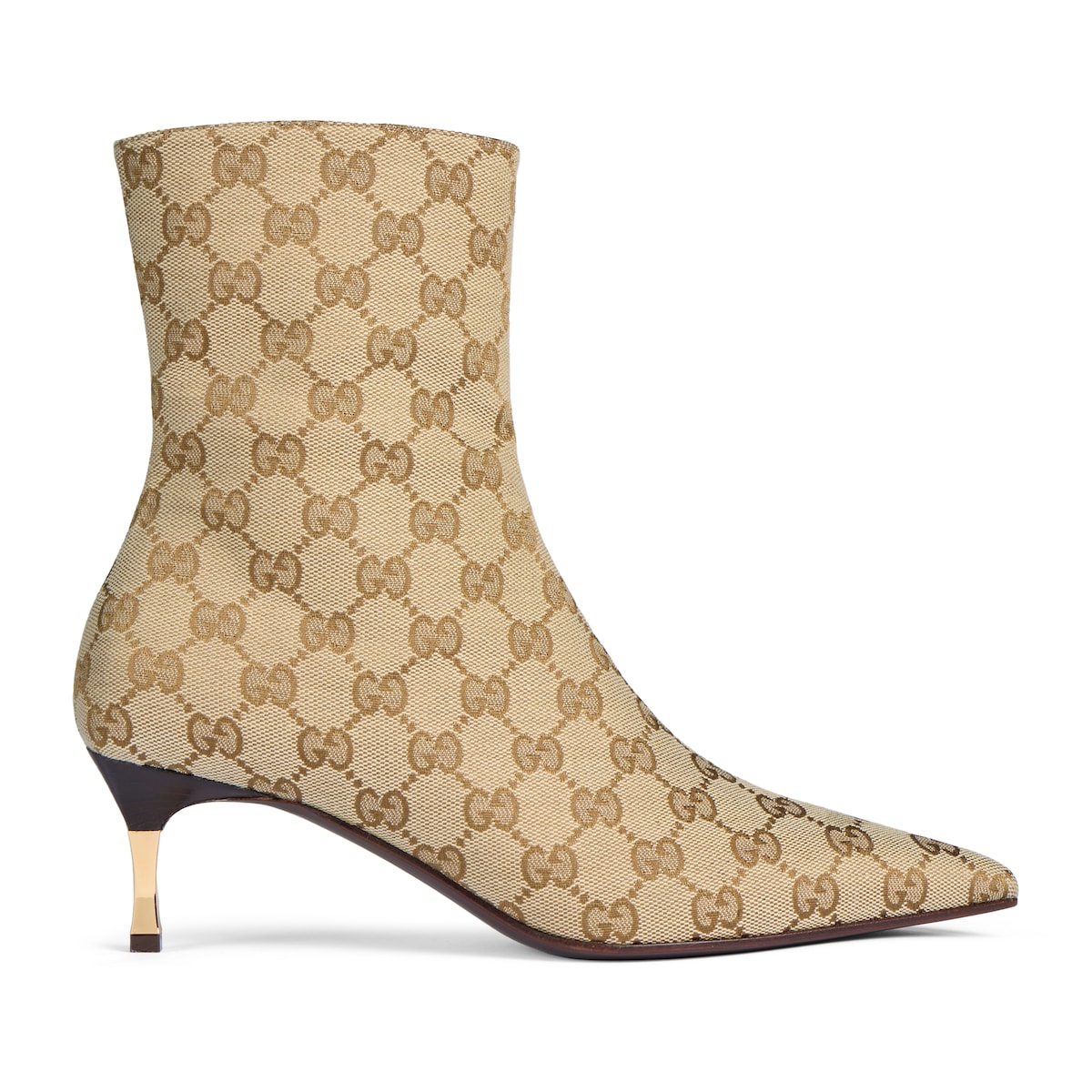 Bombshell Bootie Bombshell Bootie