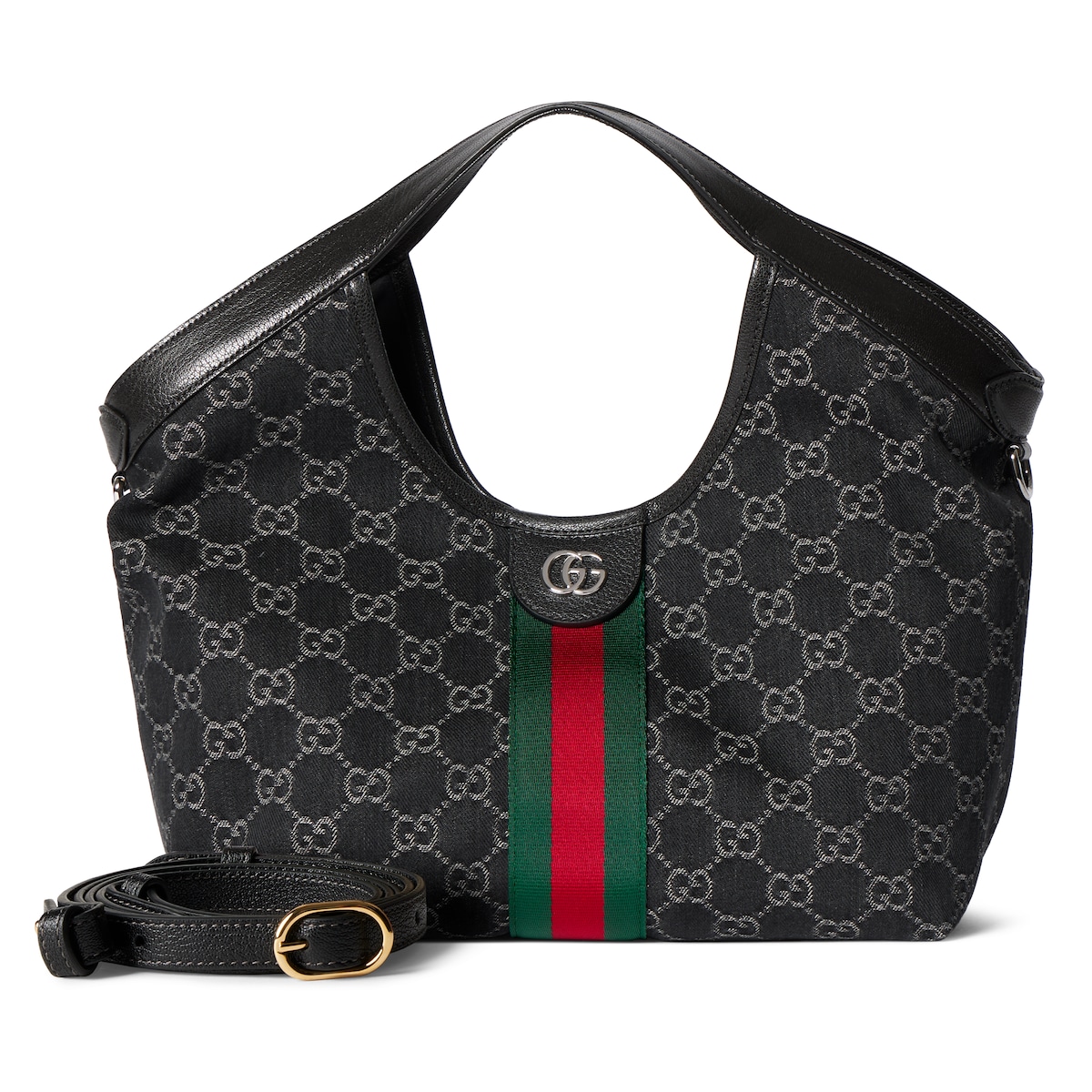 Giglio Small Tote Bag